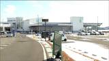 不適切取引『みなと塩釜魚市場』横行の背景「問屋の力が必要で現金渡す要求断り切れなかった」 | 宮城のニュース│tbc NEWS│tbc東北放送