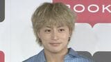 【 白濱亜嵐 】 LDHは「社風が筋肉」 鍛えられた筋肉美 2nd写真集発売 メンバー・佐野玲於は「亜嵐くん、こんなに出していいんすか?」 と反応|TBS NEWS DIG