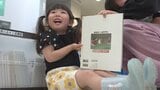 保存期間が過ぎた小説や児童書などを無料配布する古本市　笛吹市・春日居ふるさと図書館　|　山梨のニュース | ＵＴＹテレビ山梨