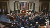 「トランプ減税」の延長を盛り込んだ大型法案 米議会下院で可決 4日に成立へ|TBS NEWS DIG
