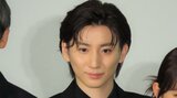 【SixTONES・京本大我】　つい‟スルー”しちゃうのは「ジェシーのボケ」　メンバー5人で反省も　スルーしてしまい「グループのエンドレスの悩み」|TBS NEWS DIG