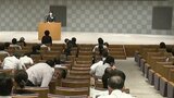 教諭2人逮捕受け臨時の校長会~北九州市教委 外部講師の研修実施へ | 福岡のニュース|RKB NEWS|RKB毎日放送
