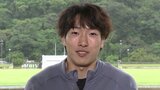 「自分なら出来ると思っている」泉谷駿介“2種目でメダルを”110mハードルと走幅跳の二刀流で東京世界陸上へ 大会まであと半年|TBS NEWS DIG