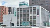 「もう一歩踏み込んだ統合シナジーの発揮へ」 北都銀行(秋田市)と荘内銀行(山形・鶴岡市) 2026年度中の合併目指し検討開始 フィデアHDが発表|TBS NEWS DIG