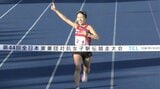 JP日本郵政Gが4年ぶりV 鈴木亜由子が5区で新谷と激しい首位争い、復帰の廣中も快走【クイーンズ駅伝】|TBS NEWS DIG