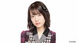 【AKB48】小田えりなさん 卒業を発表「これからも本当にやりたいことに向き合って挑戦していきたいと思います」|TBS NEWS DIG