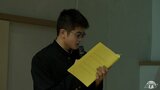 鯵ヶ沢フェニックス計画 中学生が考える旧役場庁舎周辺の利活用 青森県鰺ヶ沢町|TBS NEWS DIG