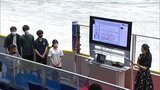 「目標は1億円!」 福岡市唯一のスケートリンク再開求め クラウドファンディング | 福岡のニュース|RKB NEWS|RKB毎日放送