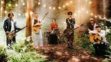 【台風10号】【Rockon Social Club】 30日・高知、31日・香川の公演を延期 「お客様の安全確保を最優先」|TBS NEWS DIG