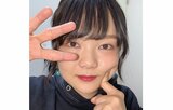 【蛙亭】イワクラさん フィッシング詐欺メールに怒り 「詐欺師消えろよまじで」「なんも疑わず払いそうになった」|TBS NEWS DIG