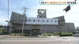 神社の賽銭を盗もうと…「借金があり、タバコ代欲しさ」 56歳会社員の男を現行犯逮捕 熊本 | 熊本のニュース|RKK NEWS|RKK熊本放送