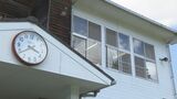 「学びの多様化学校」 不登校の子ども受け入れ、登校率8割超に 開校3か月入学希望殺到…「中学部」区域外募集一時停止 大分・玖珠町 | 大分のニュース|OBS NEWS|大分放送