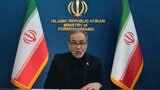 イラン外相　2日連続でパキスタン訪問　米との戦闘停止に向けた条件伝える|TBS NEWS DIG