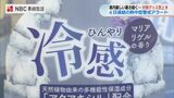 クール商品の売り上げが前年比200% 猛暑で暑さ対策グッズが品薄に…【長崎】 | 長崎のニュース | 天気 | NBC長崎放送