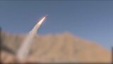 イランによる米軍基地への報復続く　イラン国会議長「イランが石油を輸出できない地域では誰も石油を売れない」|TBS NEWS DIG