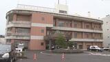 「株式投資戦略情報会社」グループに招待されて…70代男性が730万円詐欺被害　福島・二本松市　|　福島のニュース│TUF
