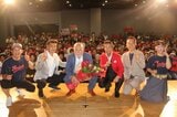 「ぼくはカープからパワーをもらって生きている」安仁屋宗八さんが80歳 ラジオリスナーがお祝い|TBS NEWS DIG