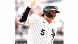 村上宗隆、1試合2発含む3安打6打点の大暴れ ! ルーキー日本人選手最多記録へあと1本に迫る チームも12-3で大勝|TBS NEWS DIG