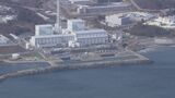 使用済み燃料プール冷却再開 福島第一原発6号機 東京電力「水位や温度異常なし」 | 福島のニュース│TUF