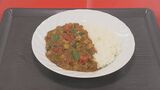 彩り豊か、食欲そそる…県産野菜を使ったキーマカレー ハウス食品とJA全農福島が開発 福島 | 福島のニュース│TUF