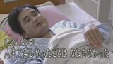 ヒバクシャの声#5光石信幸「人生で楽しかったことは なにもなかった」 | 長崎のニュース | 天気 | NBC長崎放送