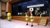 【秋の全国交通安全運動】宮城県庁で出発式『反射材着用や早めのライト点灯』で事故防止 | 宮城のニュース│tbc NEWS│tbc東北放送