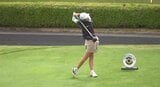 若手女子プロとアマチュアが一緒にラウンド…元プロ野球選手の真弓明信さん、藪恵壹さんもプレー…長野・諏訪市でゴルフ大会|TBS NEWS DIG