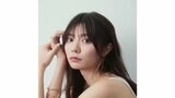 川津明日香さん(23)所属事務所を移籍「これからも精進して参ります」TVシリーズ「仮面ライダーセイバー」ドラマ「君の花になる」などで活躍|TBS NEWS DIG