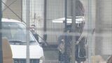 宇佐市の親子強盗殺人事件 現場に残された靴下痕の鑑定人「被告のものであっても矛盾しない」 大分 | 大分のニュース|OBS NEWS|大分放送