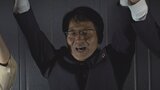 【速報】佐々町長選挙 浜野亘氏(69)が初当選 | 長崎のニュース | 天気 | NBC長崎放送