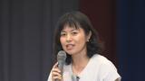 「100回ごめんなさいを言わせる」「 “おい、二軍” と呼ぶ」  子どもを追い込む指導、このままでいい？|TBS NEWS DIG