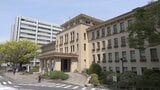 沢の水生生物等への影響分析や評価が重要 リニア工事 “生態系に影響”の措置で静岡県がJR東海に文書 | 静岡のニュース | SBSNEWS | 静岡放送
