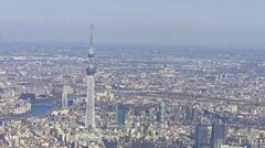 「60歳を過ぎたら事業承継に着手を」70代経営者の4割近くは後継者不在　手遅れにならないために必要な客観的かつ俯瞰的な視点| TBS CROSS DIG with Bloomberg