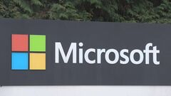 「コール・オブ・デューティ」など手掛けるゲーム会社大手　米マイクロソフトが業界史上最高額で買収| TBS CROSS DIG with Bloomberg