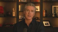 米カリフォルニア州知事がAI規制検討 「キルスイッチ」導入義務化も| TBS CROSS DIG with Bloomberg