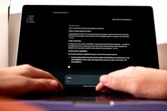 アンソロピック､アカマイと18億ドルのクラウド契約-AI需要急増に対応| TBS CROSS DIG with Bloomberg