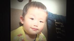 “泣き叫ぶ3歳児に高温の湯”全身やけどで死亡《摂津虐待死亡事件》男に下される量刑は?専門家が法廷で証言『被告は“ヤングケアラー”』あす判決|TBS NEWS DIG