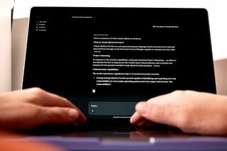 アンソロピック､アカマイと18億ドルのクラウド契約-AI需要急増に対応| TBS CROSS DIG with Bloomberg
