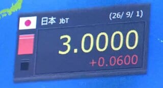 金利上昇はどうすれば止まるのか　少なくとも“日本の対応では困難”| TBS CROSS DIG with Bloomberg