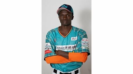 旭川独立リーグチーム所属の外国籍選手3人が西武と2026シーズン育成