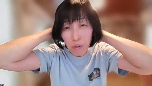「もし、クマに出会ってしまったら…？」専門家が伝授する「対処法」キノコ採りシーズンは注意！！長野県内でキノコ採りの男性がクマに襲われてけが「クマを刺激しないで、防御の体勢を…」　|　SBC NEWS | 長野のニュース | SBC信越放送
