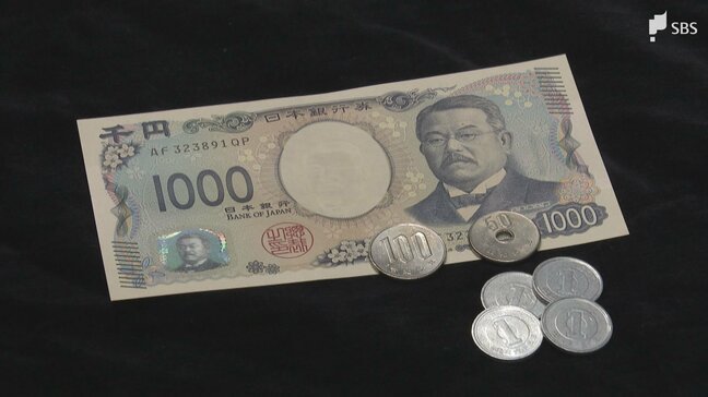 「結構けちけち厳しい生活」最低賃金を過去2番目の57円引き上げで時給1154円へ 物価高に悩む学生や経営者の思いは=静岡|TBS NEWS DIG
