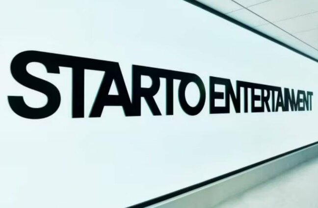 【 STARTO社 】　「200名以上の転売出品者」に対し「責任追及をはじめとする法的対応を予定」　|TBS NEWS DIG