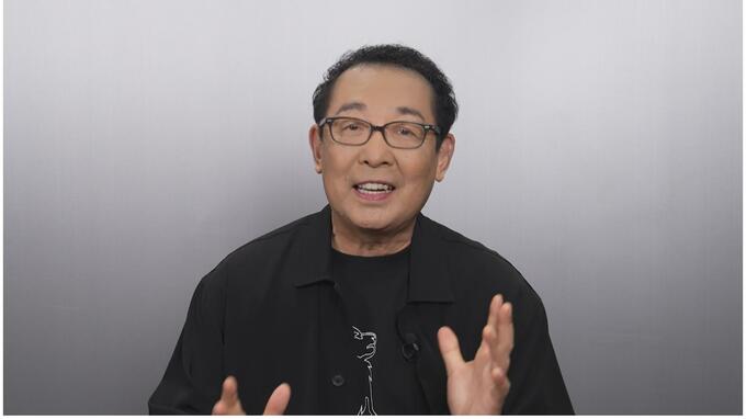 アリーナ"こけら落とし”はさだまさしさん　チケット代金全額「能登半島地震」災害支援へ　長崎スタジアムシティ　|　長崎のニュース | 天気 | NBC長崎放送