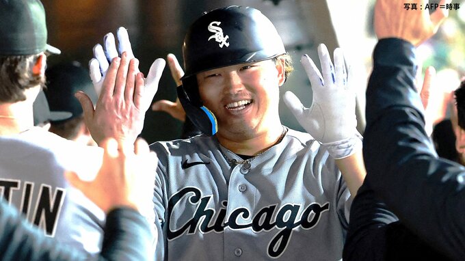 村上宗隆が2戦連発もサヨナラ負け、岡本和真はタイムリー含むマルチ安打も逆転負け　菊池雄星は6回無失点の好投も初勝利お預け|TBS NEWS DIG