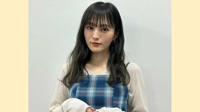 【山本彩】イヤホン片耳紛失も５日後に位置を特定「テレビ局に忘れ去られててわろた」|TBS NEWS DIG