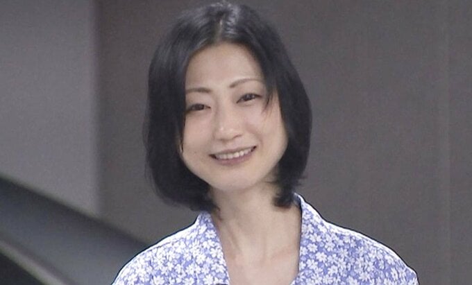 壇蜜さん 「眠ることや食べることの問題を抱えている最中なので、専門医の先生に診察してもらったり、カウンセリングを受けています」 現況明かす 「お薬も定期的に飲んでいます。治療はまだ続きます」|TBS NEWS DIG