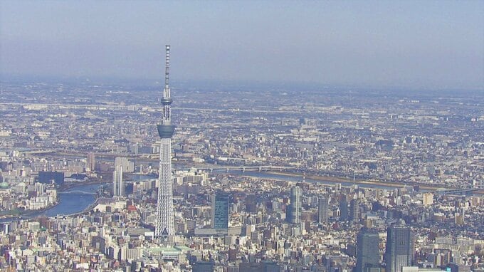「60歳を過ぎたら事業承継に着手を」70代経営者の4割近くは後継者不在　手遅れにならないために必要な客観的かつ俯瞰的な視点