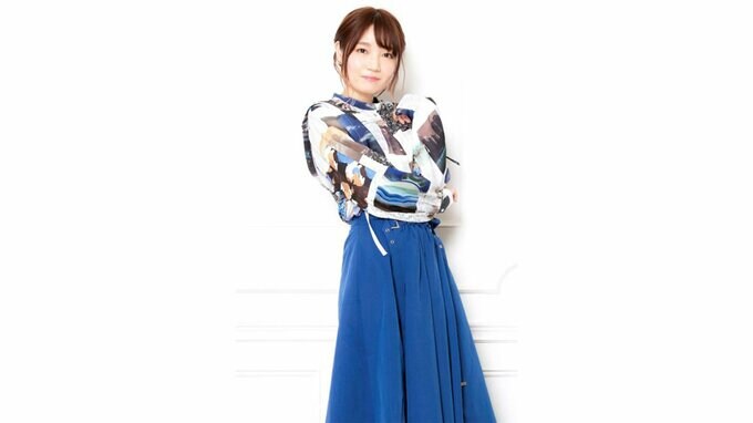 【響け！ユーフォニアム】声優・藤村鼓乃美さん　結婚を発表「いつも色々と支えてくれるとても大切な人です」【たまこまーけっと】|TBS NEWS DIG