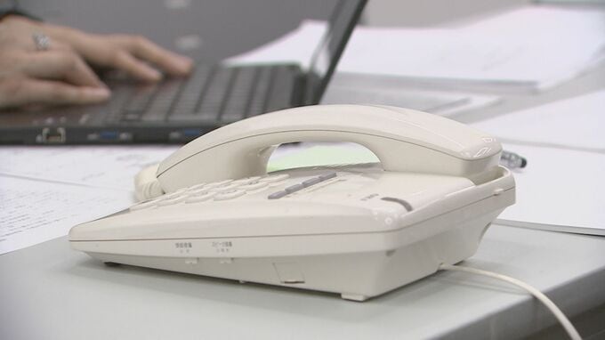 旧優生保護法・最高裁違憲判決から丸1年で無料相談会開催「躊躇せず相談を」|TBS NEWS DIG